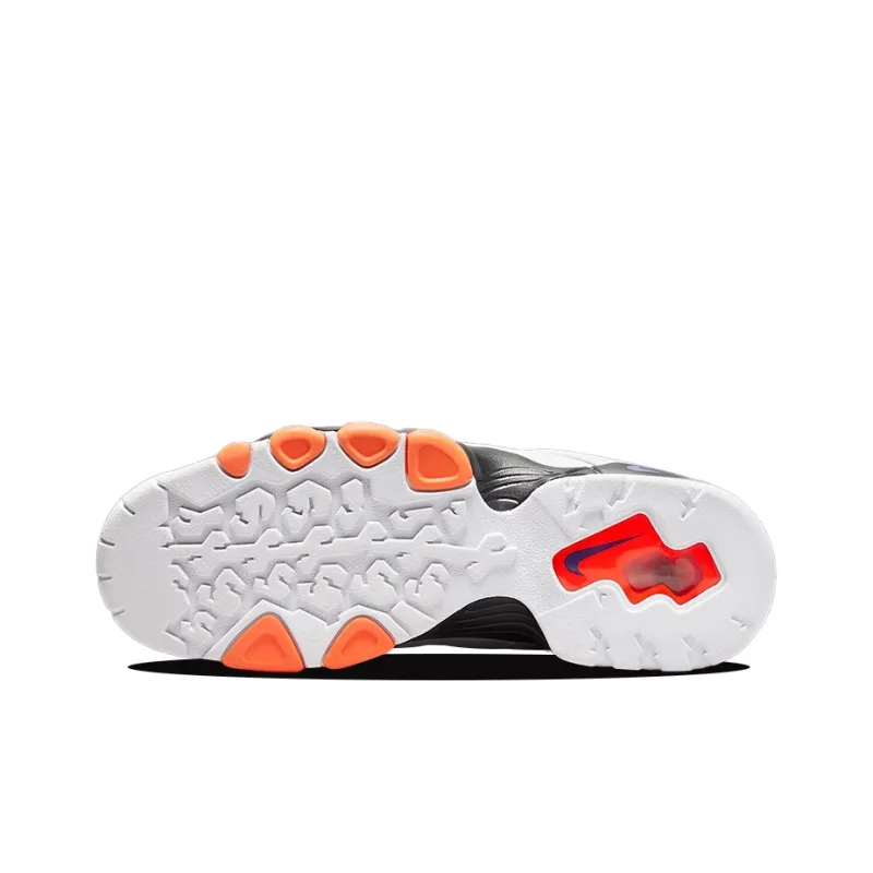 Nike Air Max 2 Cb '94 Suns-5