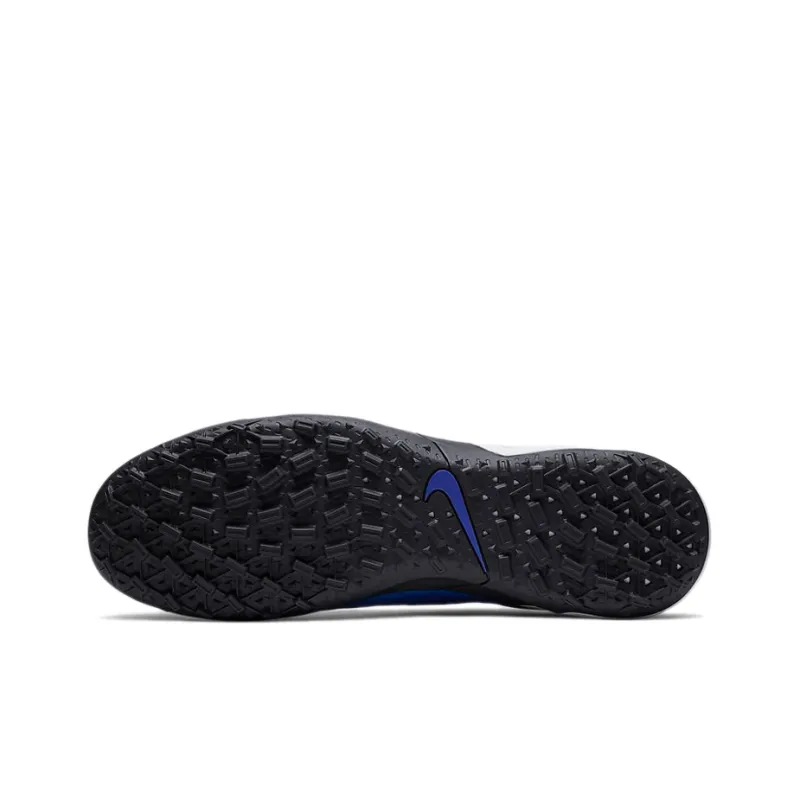 Nike Tiempo Legend 8 Academy Tf Turf-5