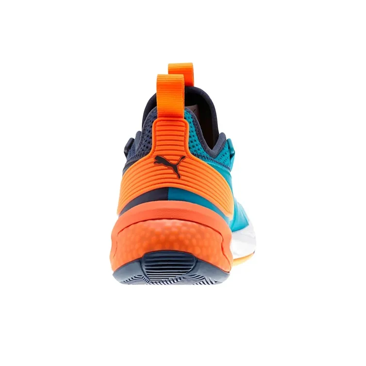 PUMA Uproar 'Charlotte'-4
