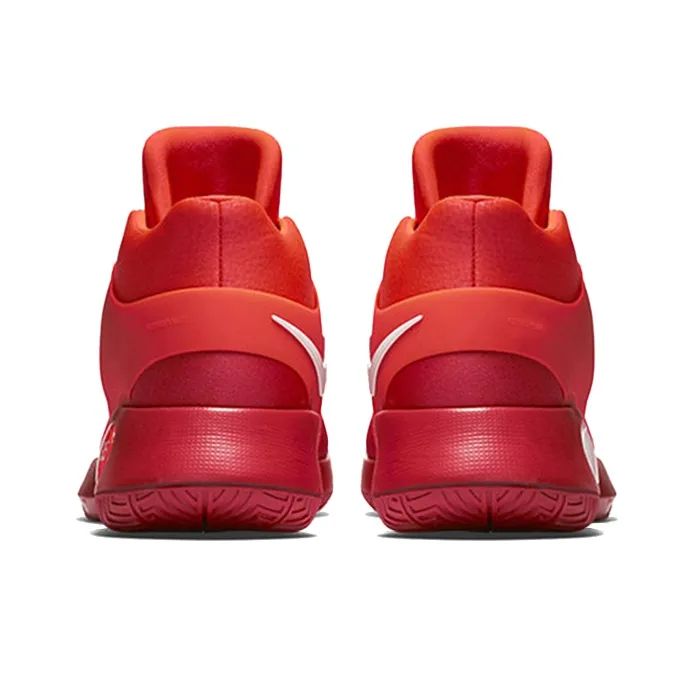 Nike KD Trey 5 IV Crimson-4