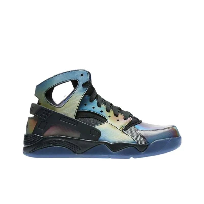 Nike Air Flight Huarache Quai 54-1