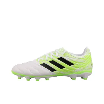 Adidas Copa 20.3 Mg 'Signal Green'