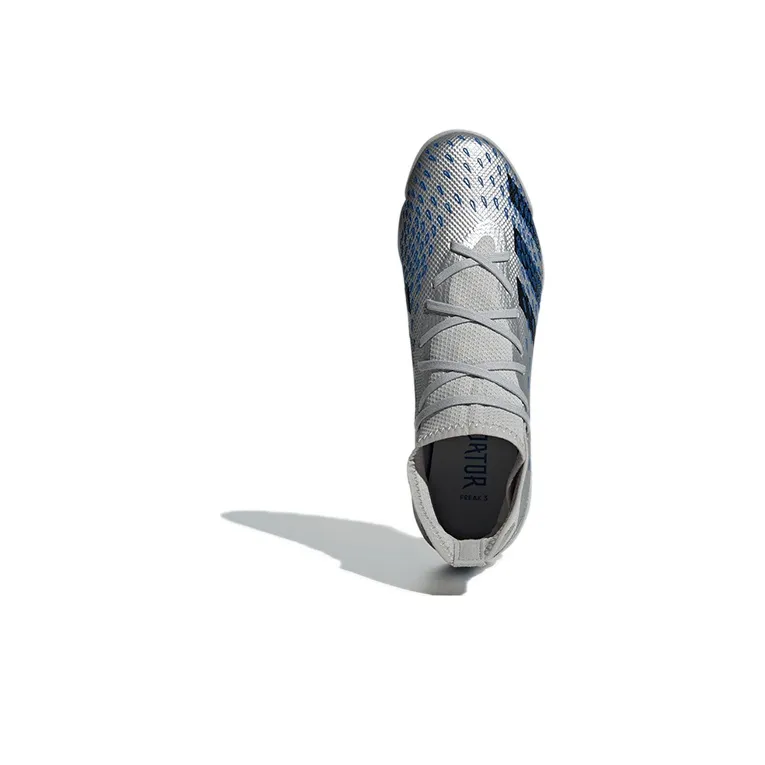 Adidas Predator Freak 3 Tf Showpiece Pack-4