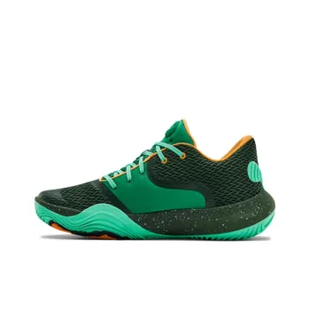 Under Armour Anatomix Spawn 2 'Forest Green'