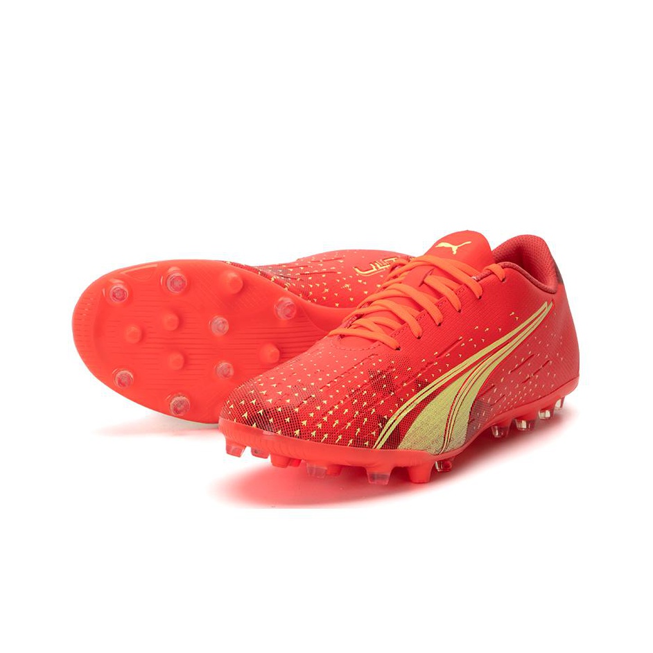 PUMA Ultra Play Mg - POIZON