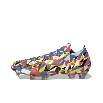 Adidas Predator Edge.1 Fg 'Geometric'