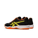Кросівки asics gel padel max