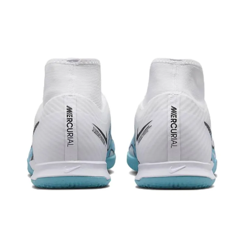 Nike Mercurial Superfly 9 Academy Ic 'Blast Pack'-4