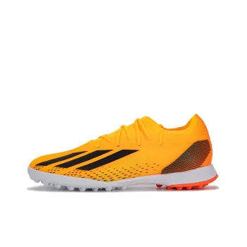 X Speedportal.1 Adidas Tf 'Heatspawn Pack'