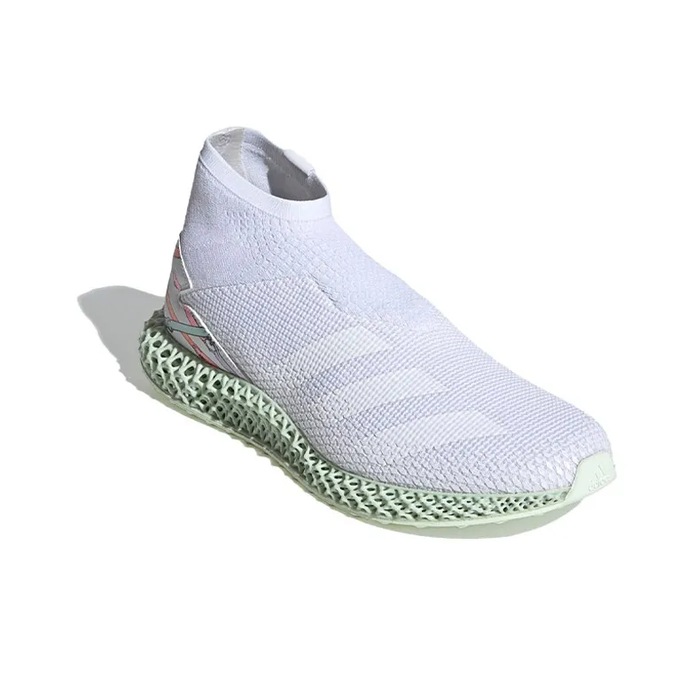 Adidas X Reuben Dangoor Predator 20+ Tr 'Art'-2