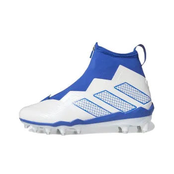 Nasty 2.0 Adidas 'White Royal Blue'