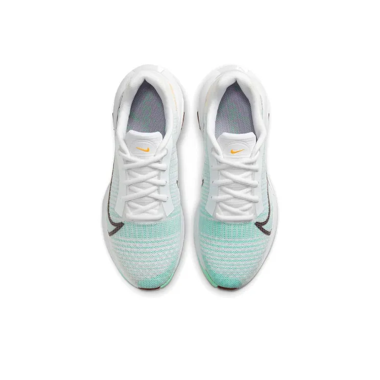 Nike ZoomX Superrep Surge Green Glow Women's-3