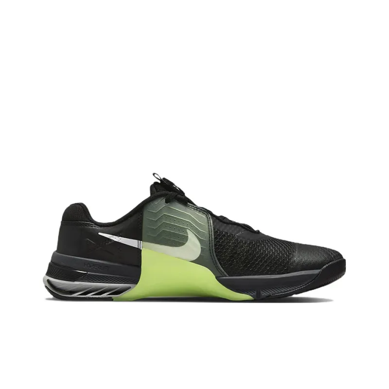 Nike Metcon 7 Black Volt-1