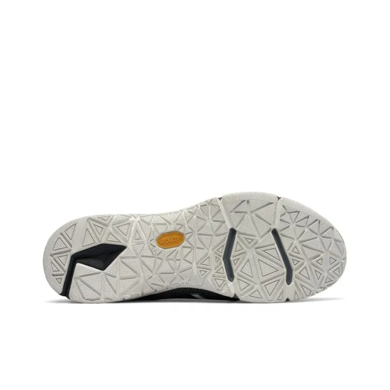New Balance Minimus 40 'Grey'-3