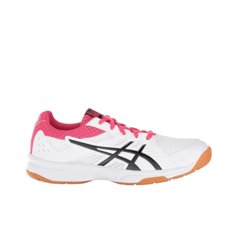 Asics Gel Upcourt 3 Training Shoes/Sneakers Women's-1