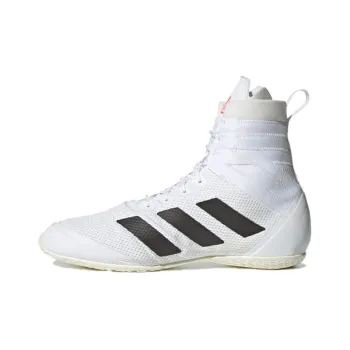 Adidas Speedex 18 'White Black'