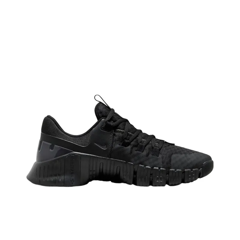 Nike Free Metcon 5 Russell Wilson Undercover Agent-1