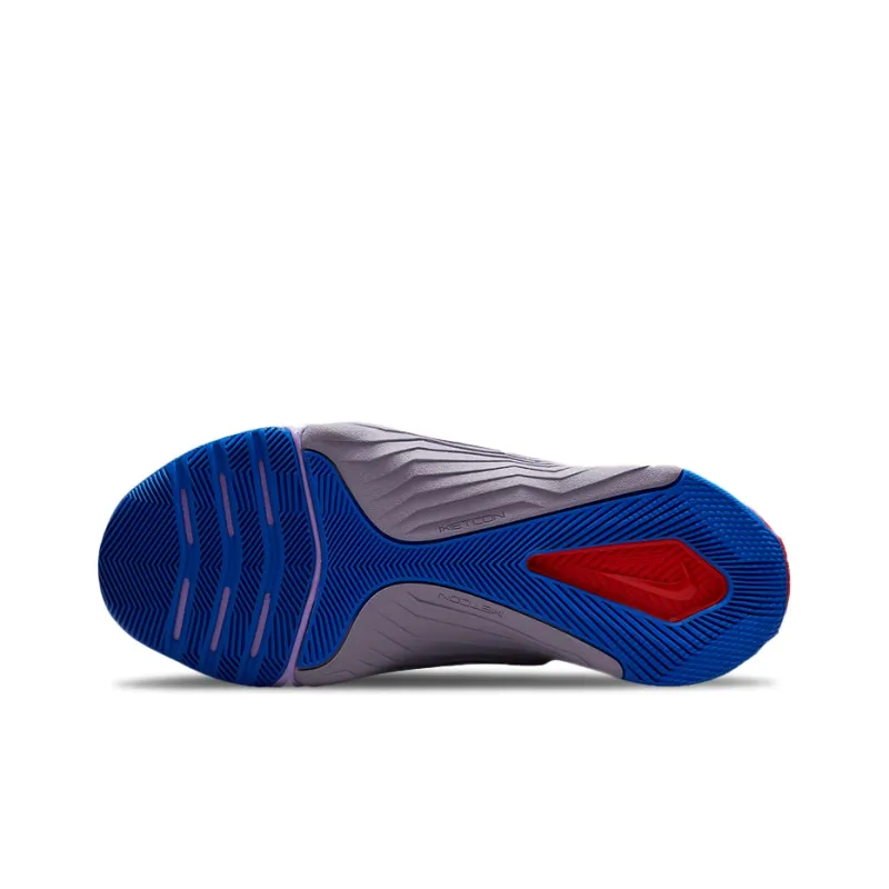 Nike Metcon 7 Pure Violet Women's-5