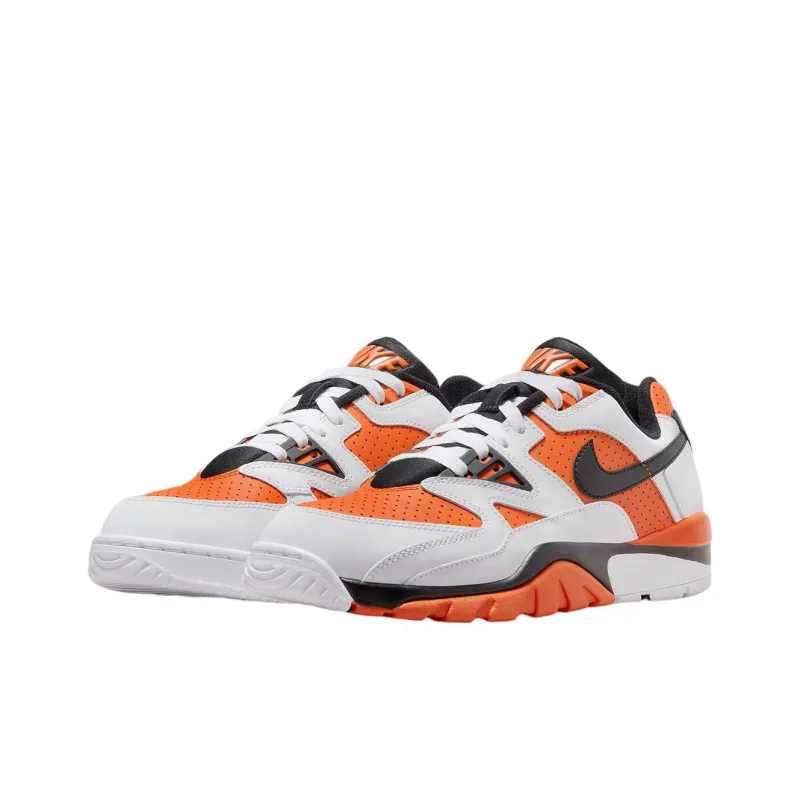 Nike Air Cross Trainer 3 Low Shoes 'Starfish'-2