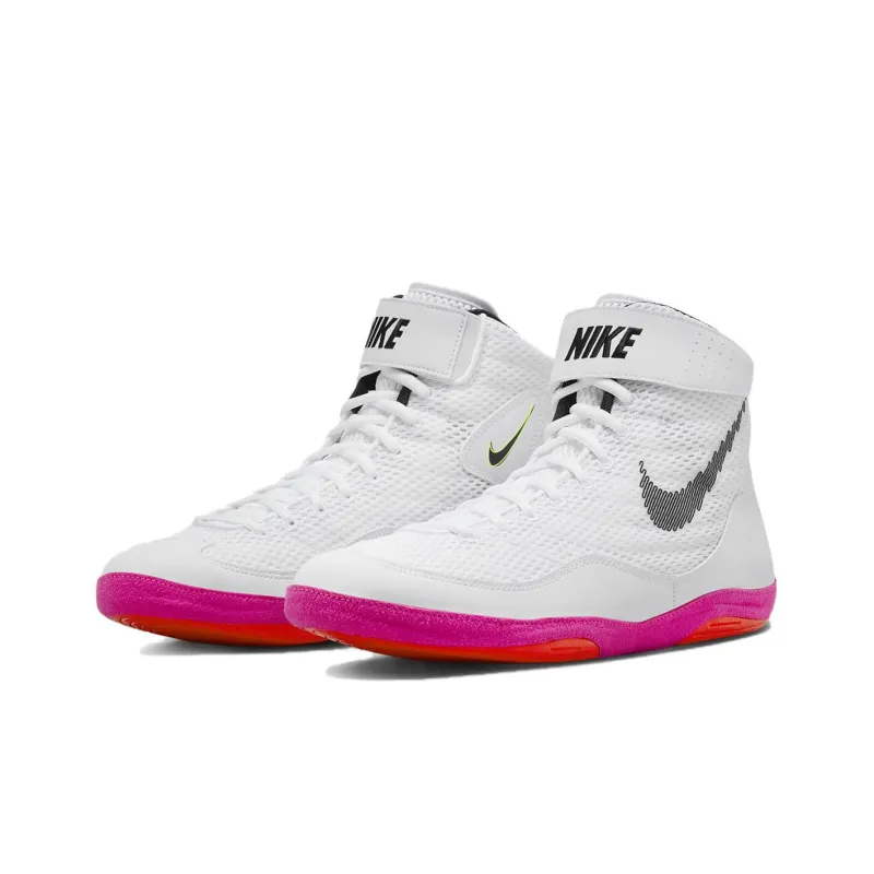 Nike Inflict Se 'Rawdacious'-2