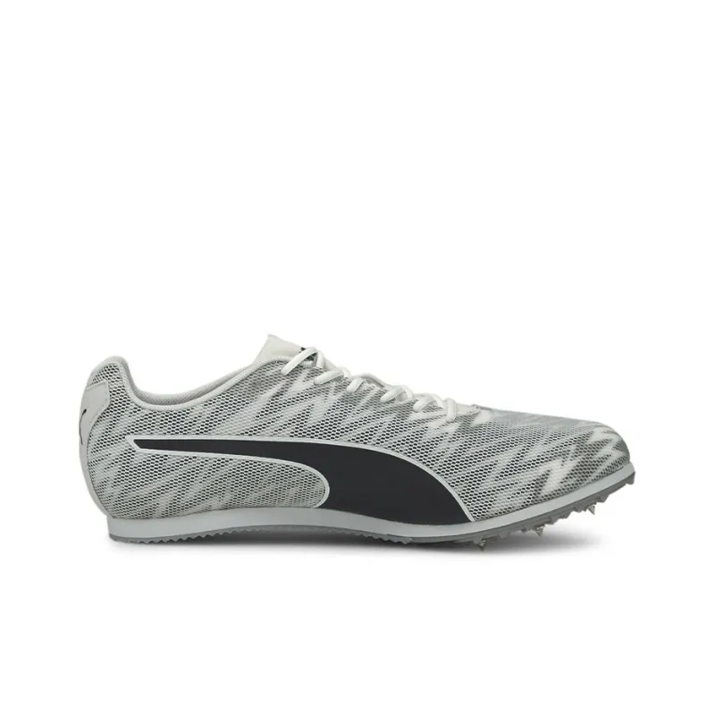 PUMA Evospeed Star 7 'White Black Silver'-1