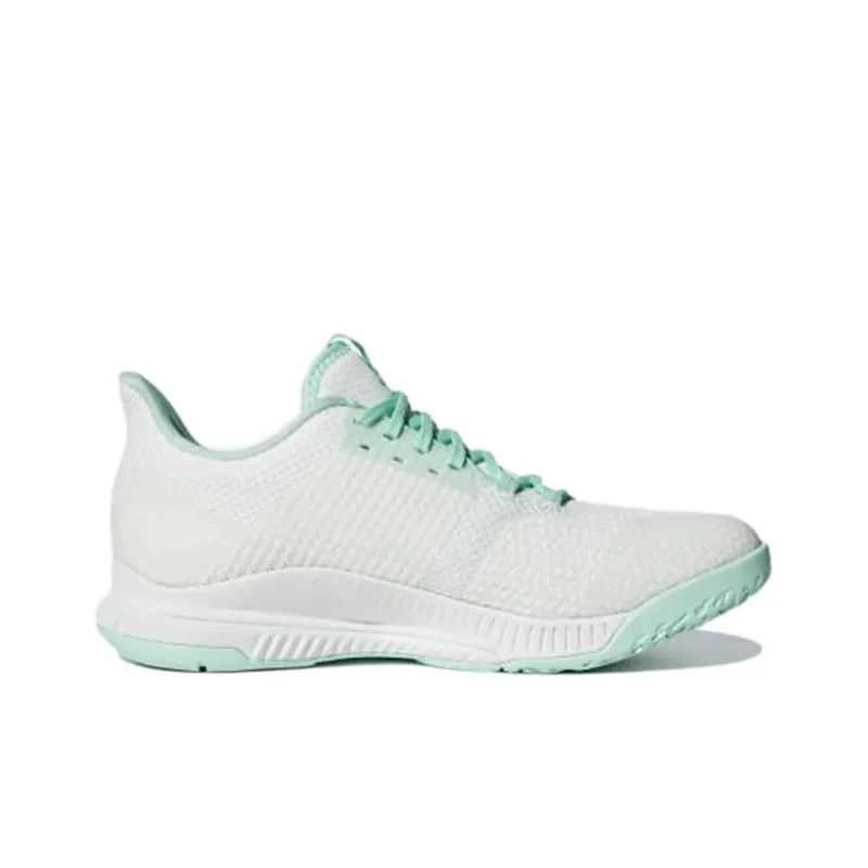 Adidas Crazyflight Bounce 2.0 Women's-1