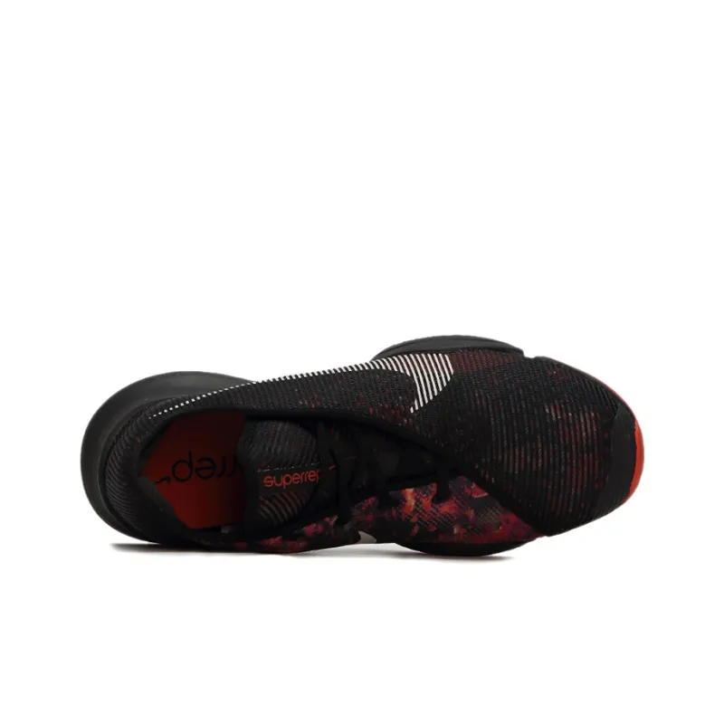 Nike Air Zoom SuperRep 2 Martian Sunrise-2