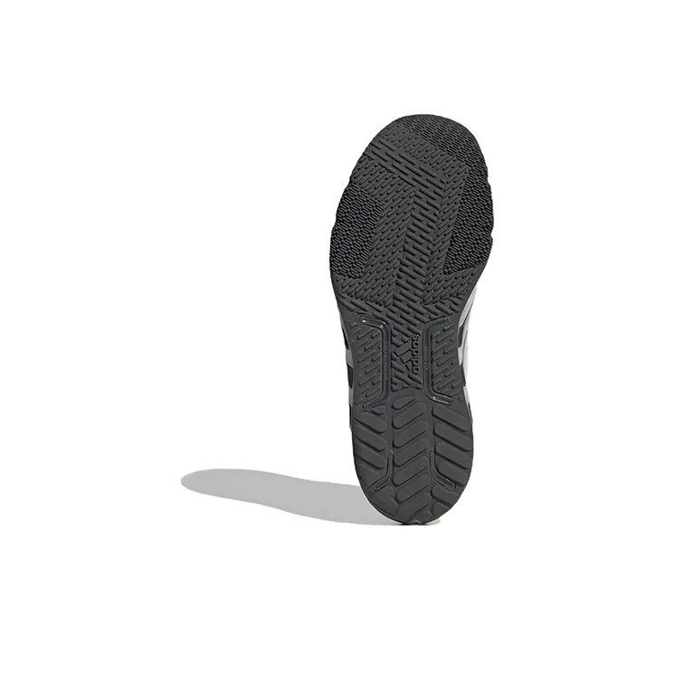 Adidas Dropset 'Dash Grey'-5