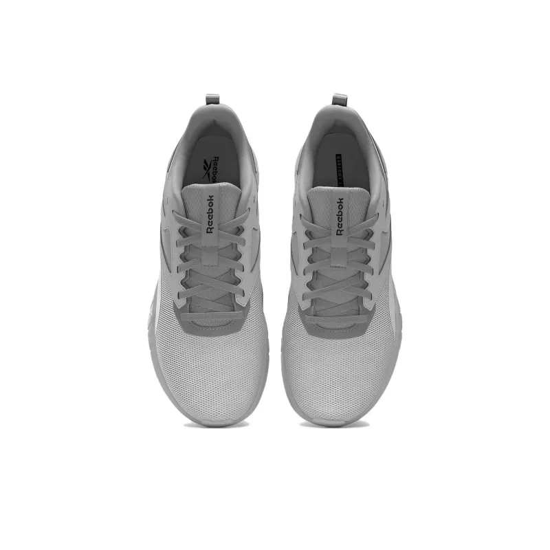Reebok Flexagon Energy 4 'Grey'-3