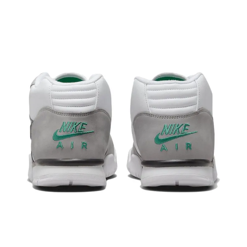 Nike Air Trainer 1 Chlorophyll 2022-4