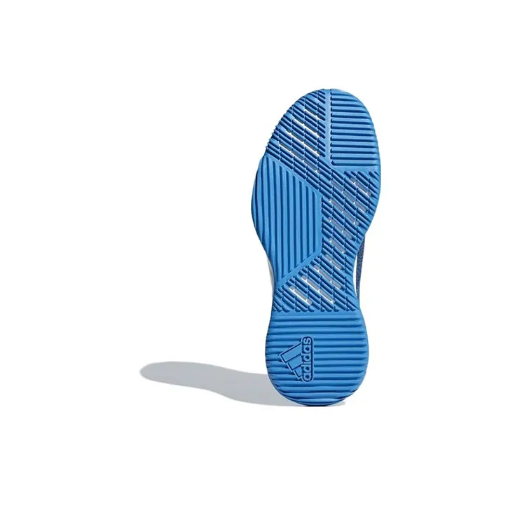 Adidas Crazytrain Lt 'Blue Black'-5
