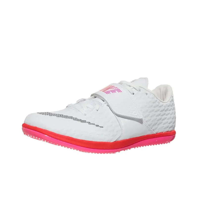Nike High Jump Elite Rawdacious-2