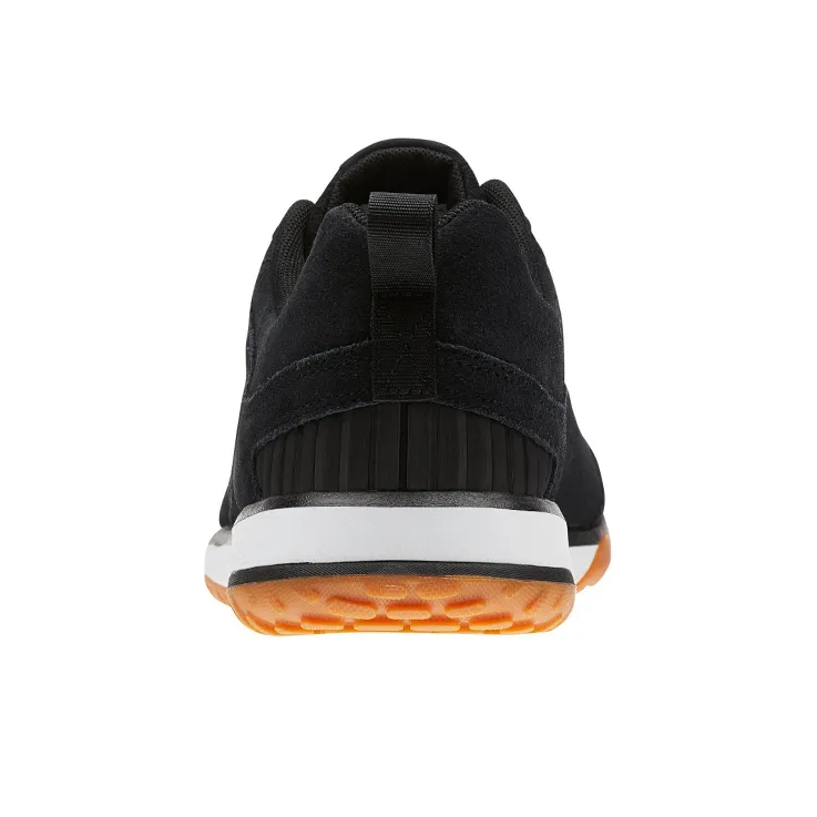 Reebok CXT TR Anti-Slip Wear-Resistant Cushioning Breathable Training Shoes-3