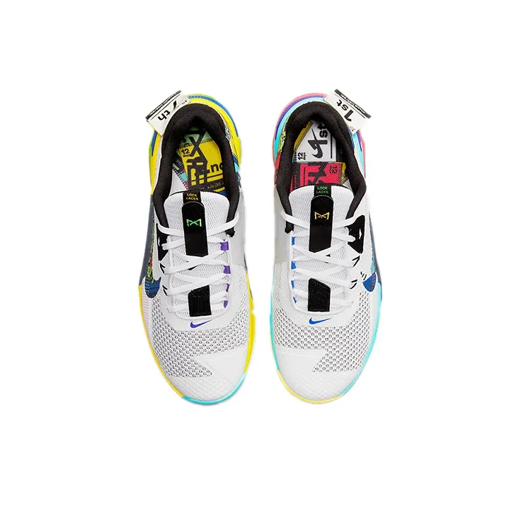 Nike Metcon 7 Amp 12 Days-3