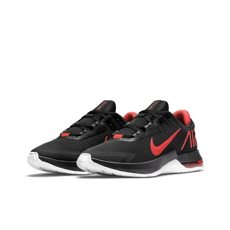 Nike Air Max Alpha Trainer 4 Light Iron Ore-2