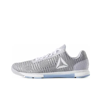 Speed Tr Women's Reebok Flexweave 'Cold Grey' Women's