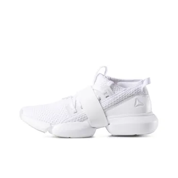 Split Flex Women's Reebok 'White Porcelain' Women's
