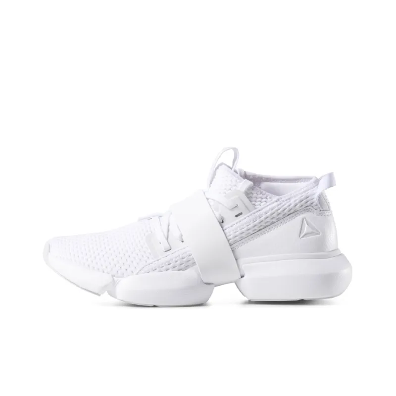 Reebok Women's Split Flex 'White Porcelain' Women's-0