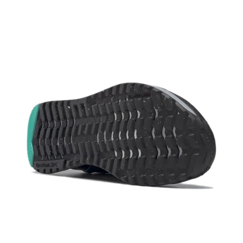 Reebok Women's Nano X1 Adventure 'Black Pixel Mint' Women's-5