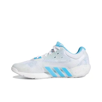 Adidas Dropset 'White Supplier Colour' Women's