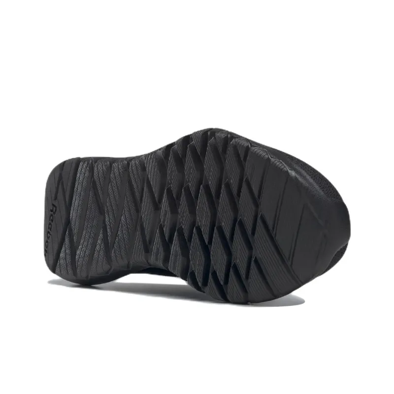 Reebok Flexagon Force 4 'Triple Black'-4