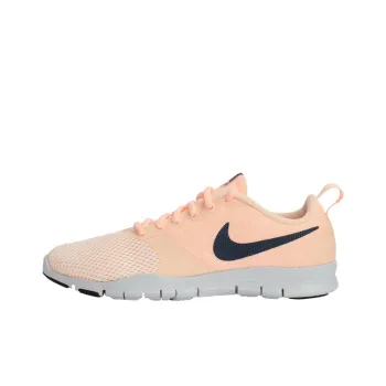 Nike Flex Essential 'Pink Black' Women's