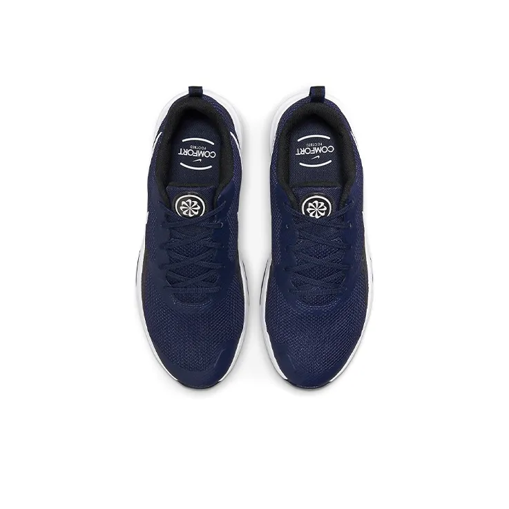 Nike City Rep Tr 'Midnight Navy'-3
