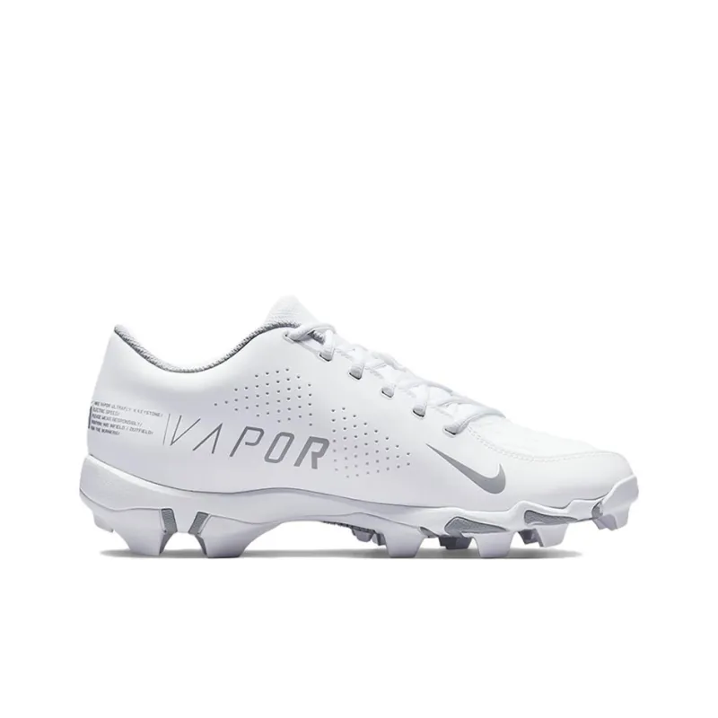 Nike Vapor Ultrafly 4 Keystone 'White Light Smoke Grey'-1