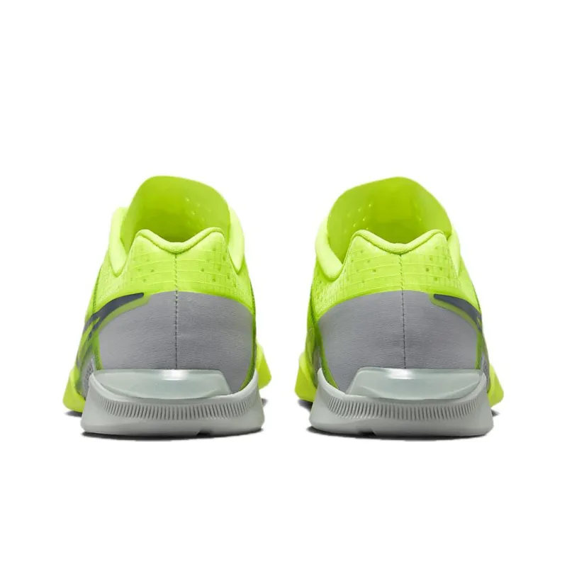 Nike Zoom Metcon Turbo 2 Volt Diffused Blue-4