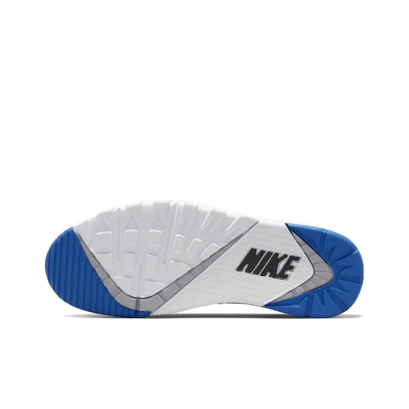 Nike Air Trainer Sc High Kansas City Royals-5