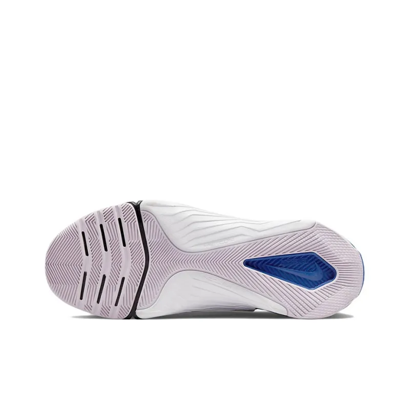 Nike Metcon 7 Black White Pattern-5