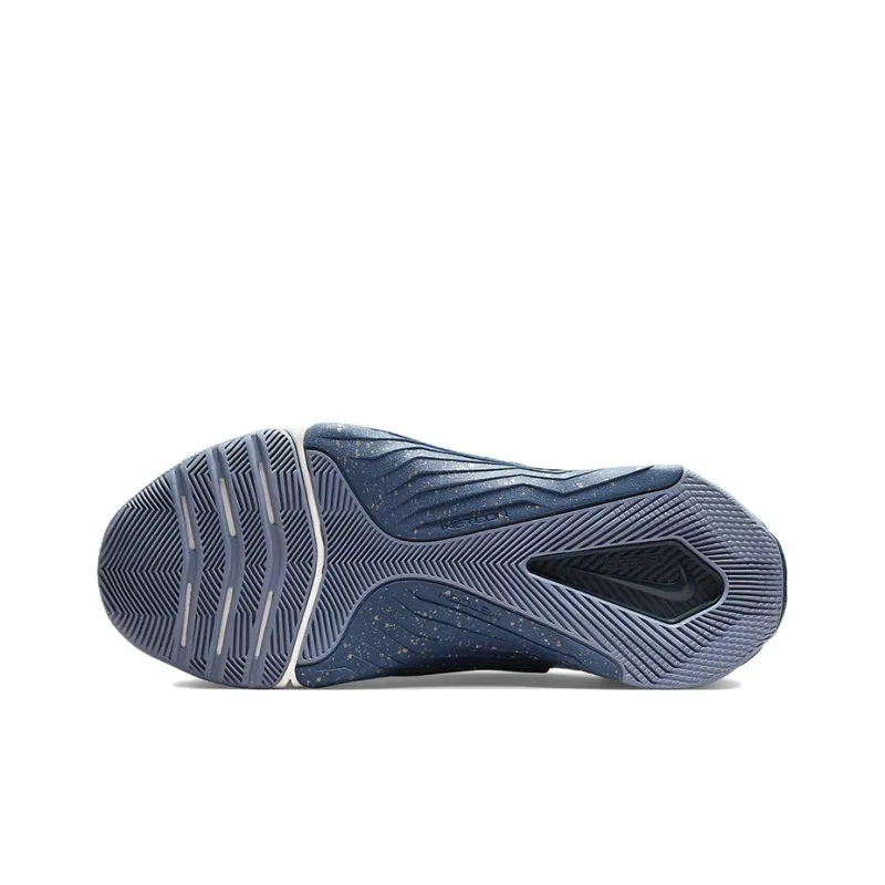 Nike Metcon 7 'Navy Blue' Women's-5
