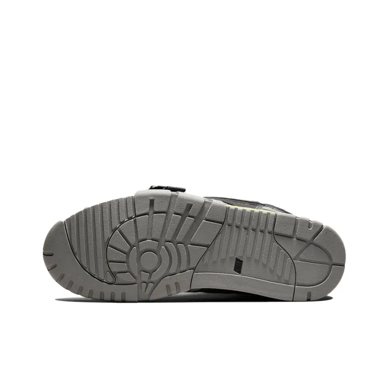 Nike Air Trainer 1 Sp Dark Smoke Grey-5