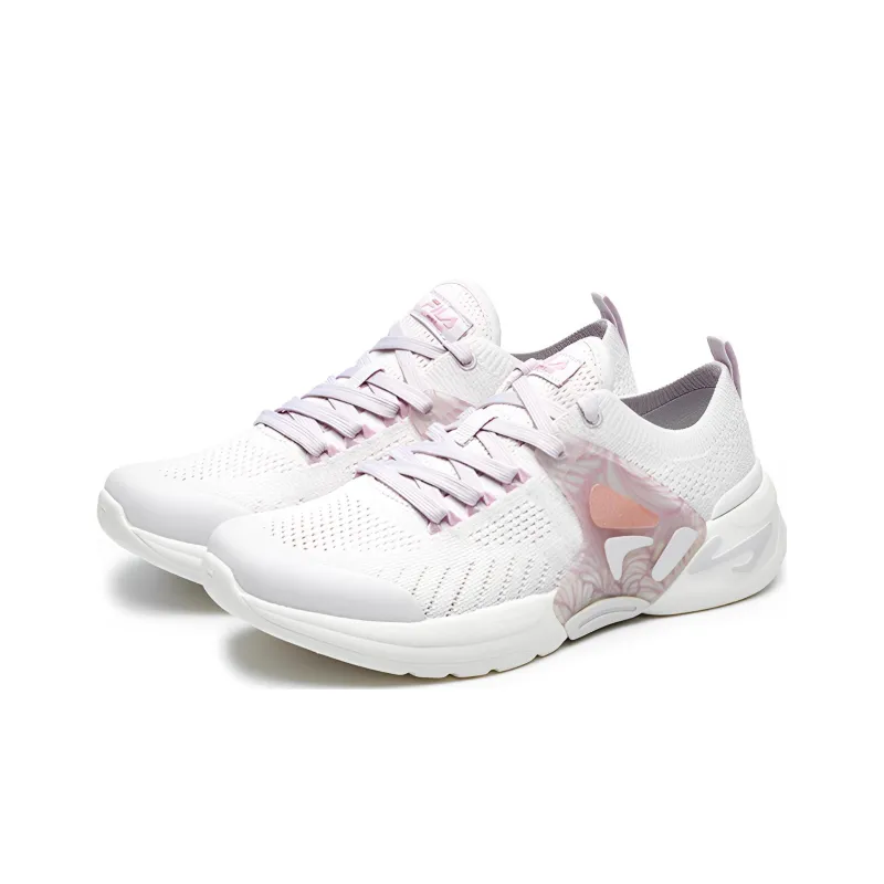 FILA Athletics Mind 5 Women's-2